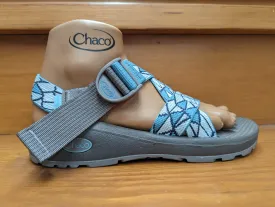 Chaco Mega Z Cloud Crust Porcelain JCH109236