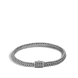 Classic Chain Bracelet