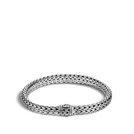 Classic Chain Bracelet