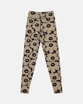 Classics Unikko Kapala Leggings 73cm