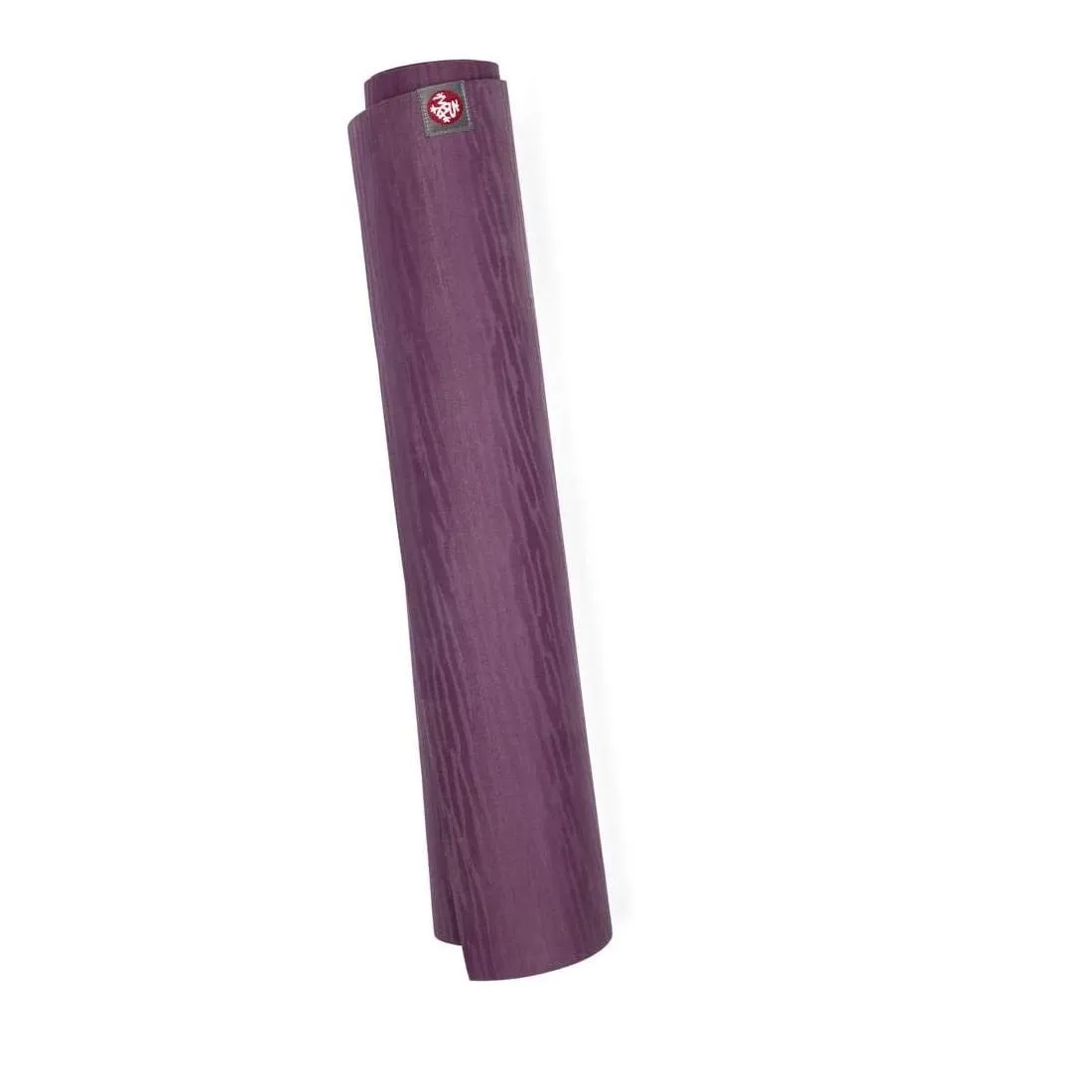 EKO LITE YOGA MAT - 4MM ACAI MDNT - 71 INCHES