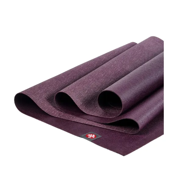 EKO SUPERLITE TRAVEL MAT - ACAI - 71 INCHES