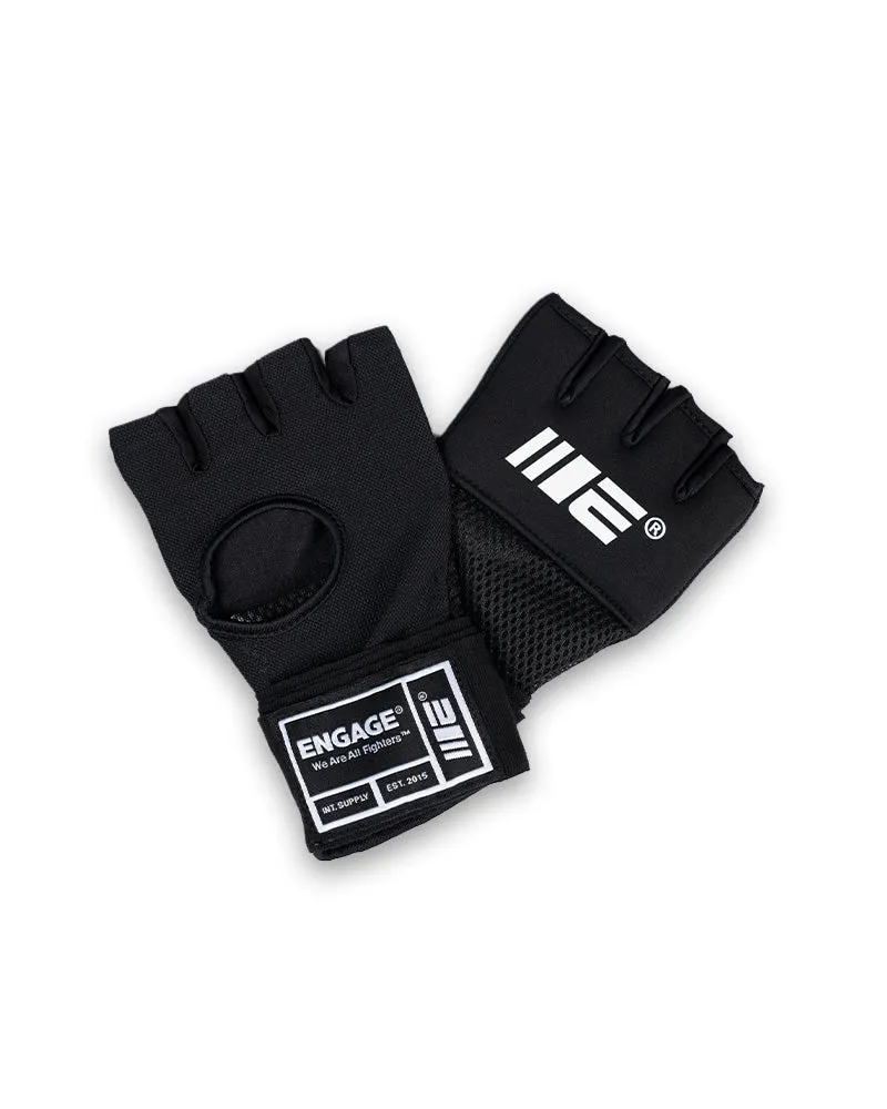 Engage Quick Hand Wraps