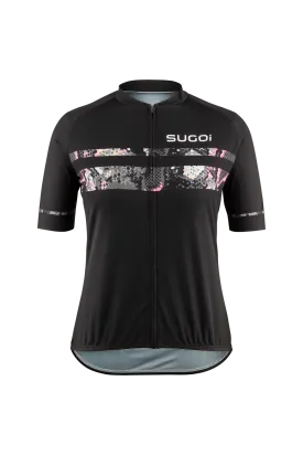 Evolution Zap 2 Jersey Women's