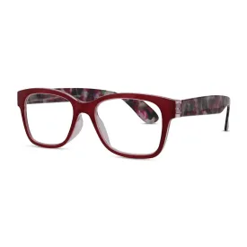 Eyeglass Readers (1.25)