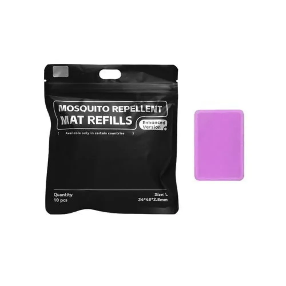 Flextail Mosquito Repellent Mat