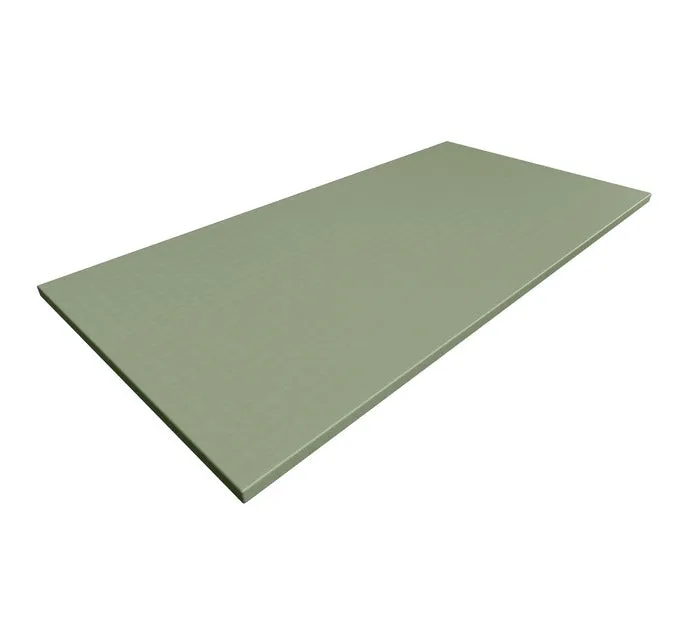 Fuji Tatami Series Mats