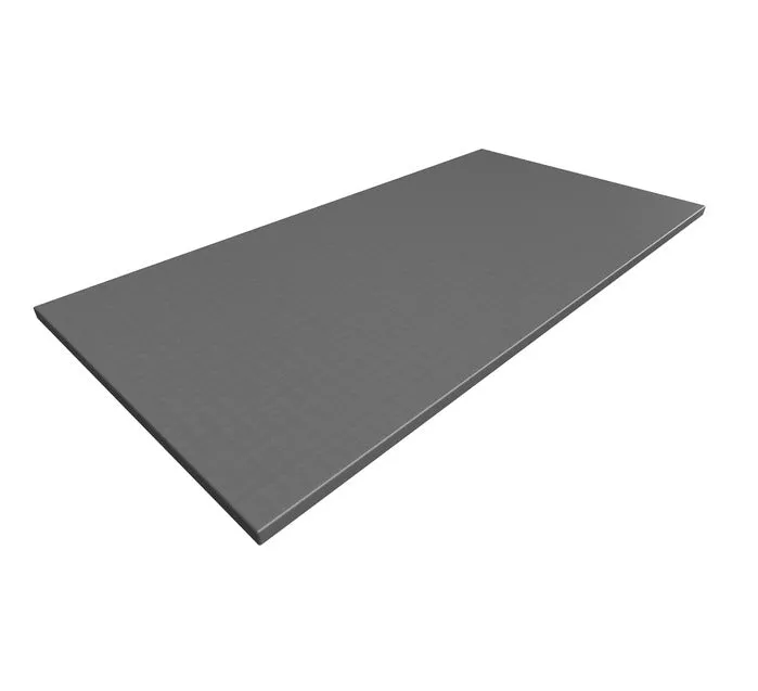 Fuji Tatami Series Mats