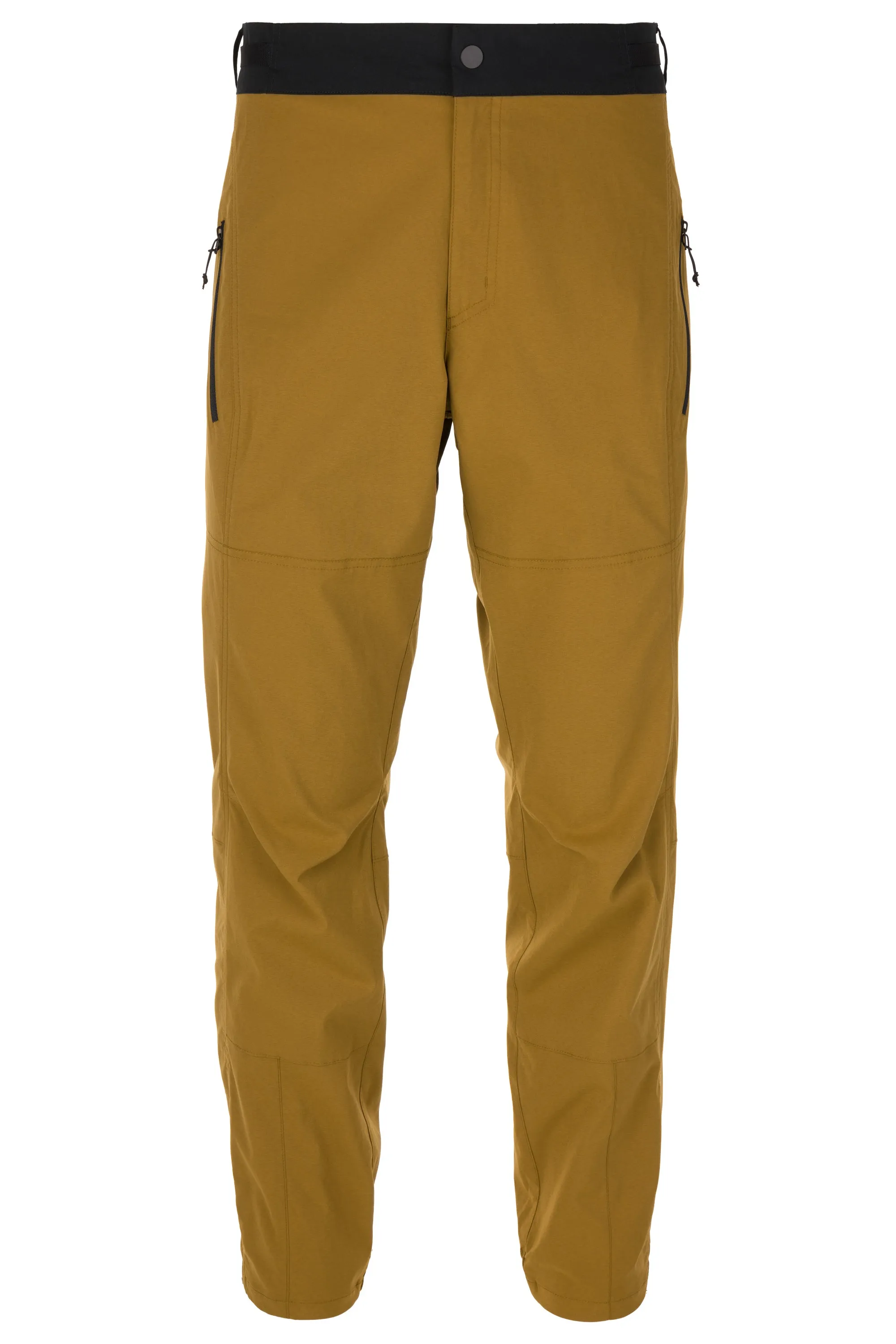 Goodson Pant