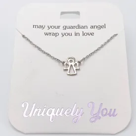 Guardian Angel