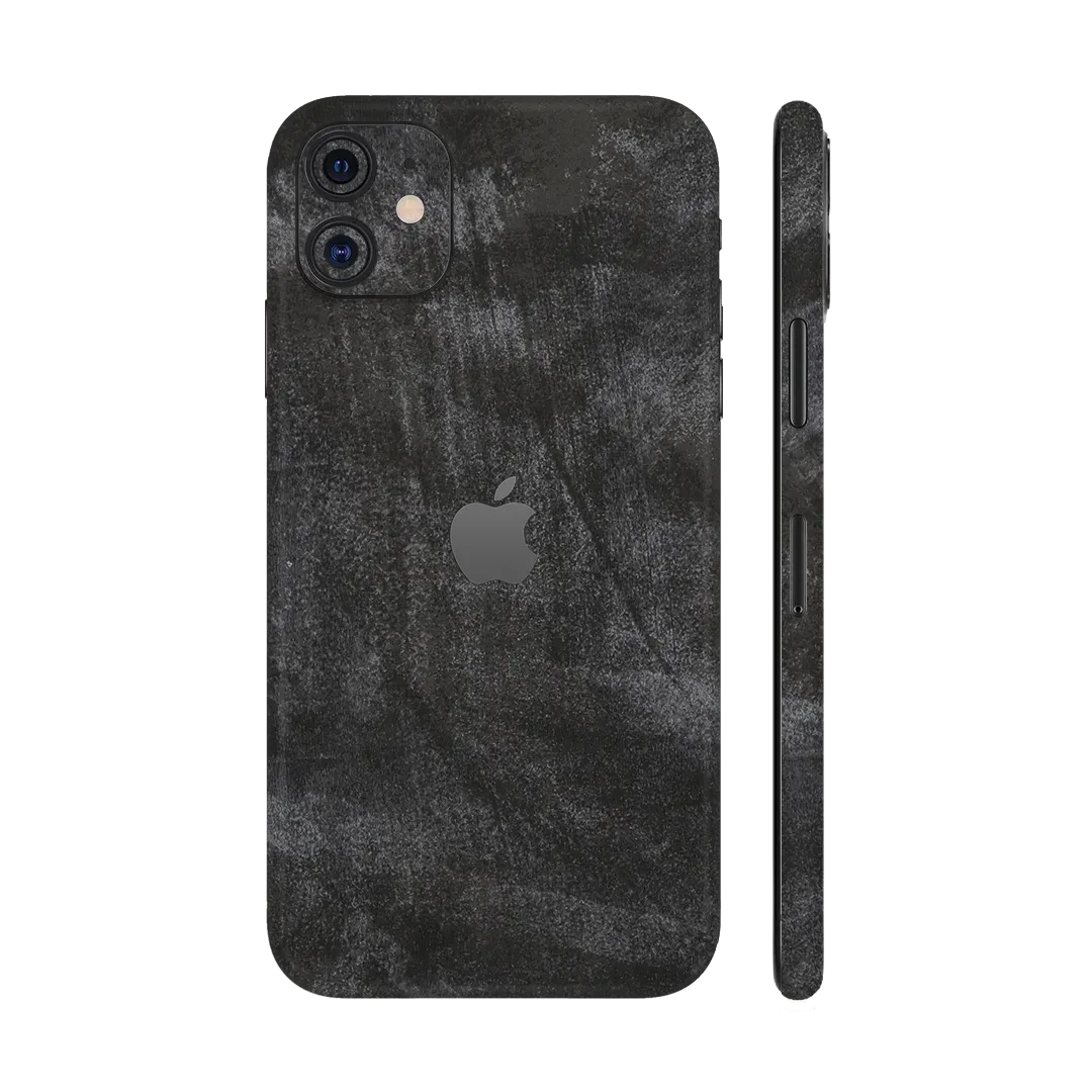 iPhone 11 Skins & Wraps