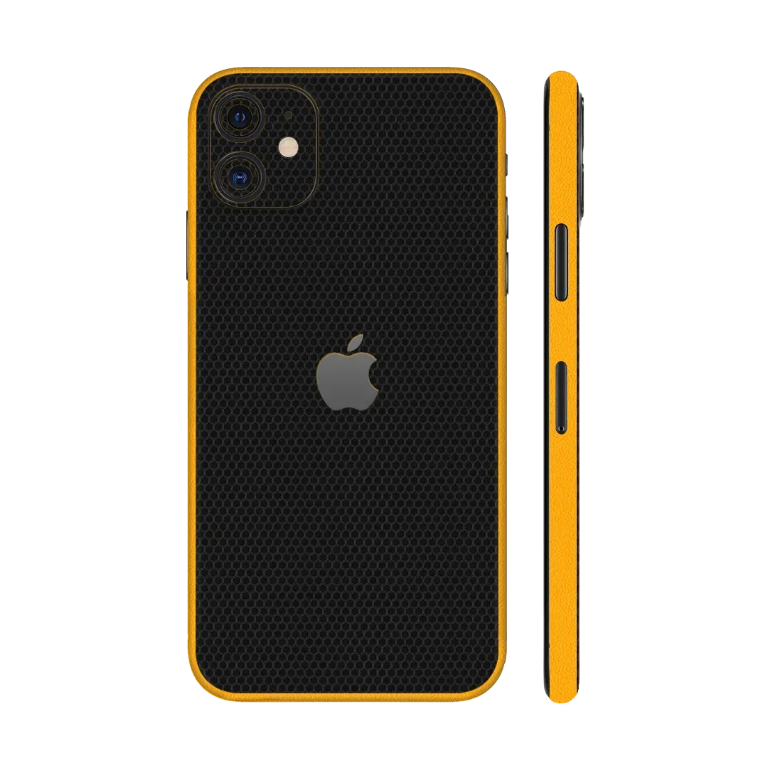 iPhone 11 Skins & Wraps