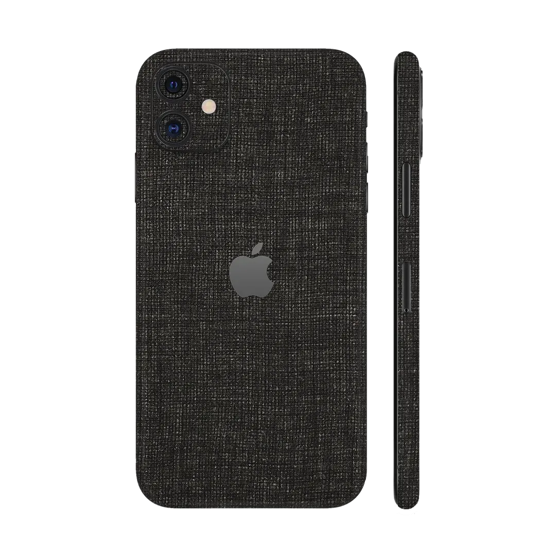 iPhone 11 Skins & Wraps