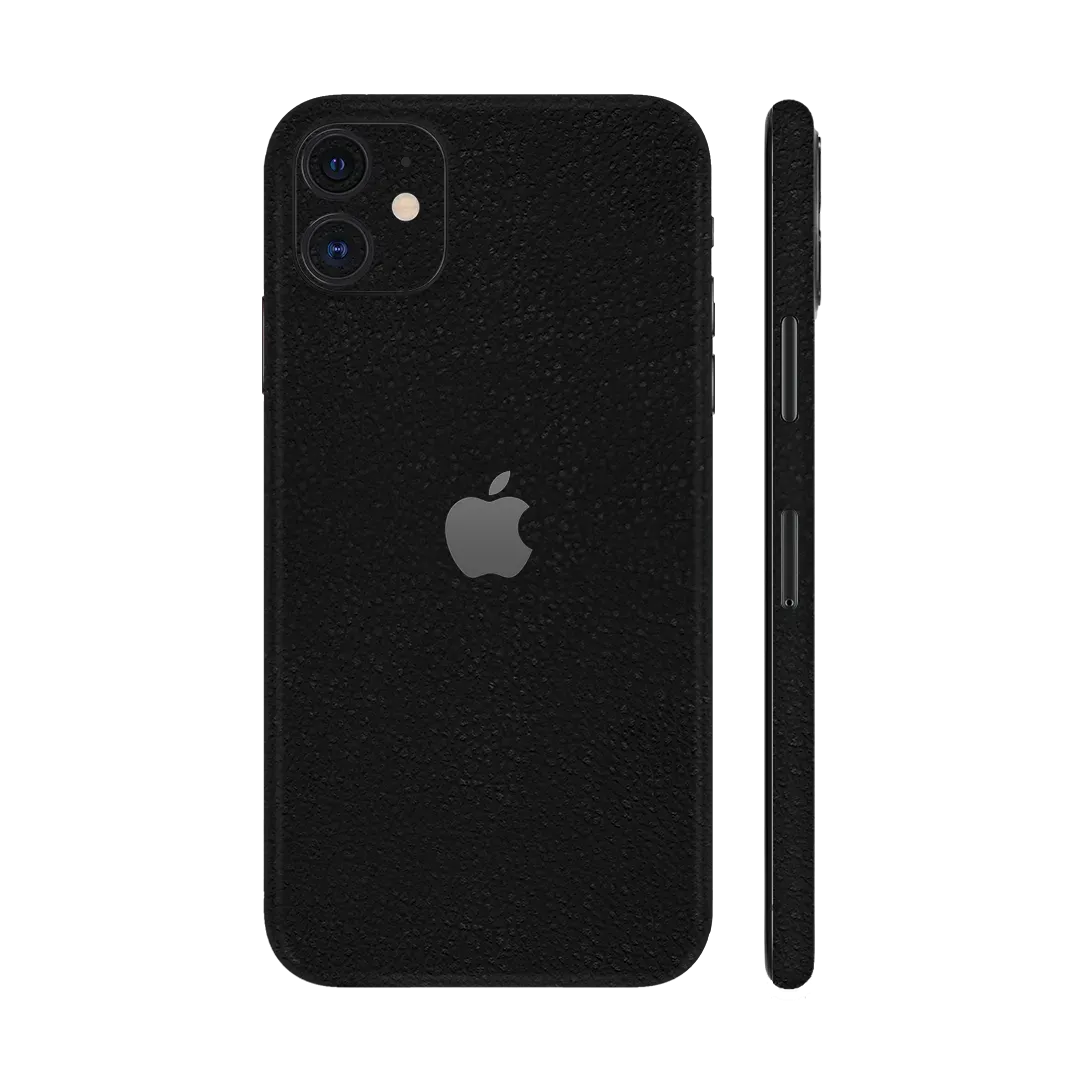 iPhone 11 Skins & Wraps