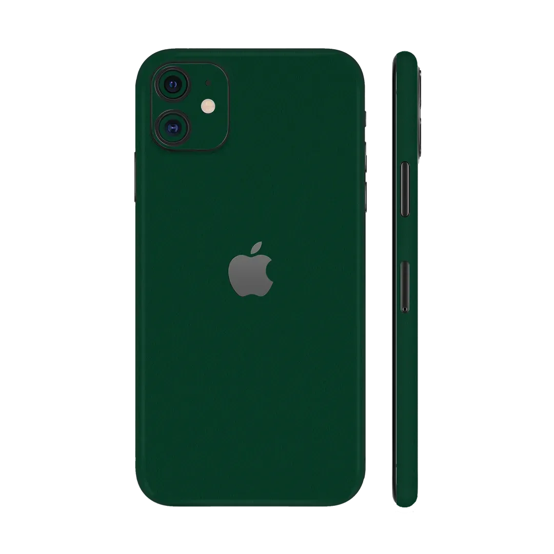 iPhone 11 Skins & Wraps