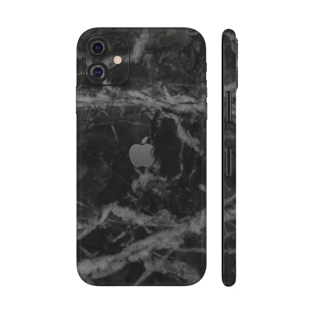 iPhone 11 Skins & Wraps