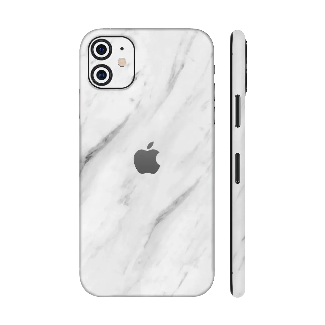 iPhone 11 Skins & Wraps