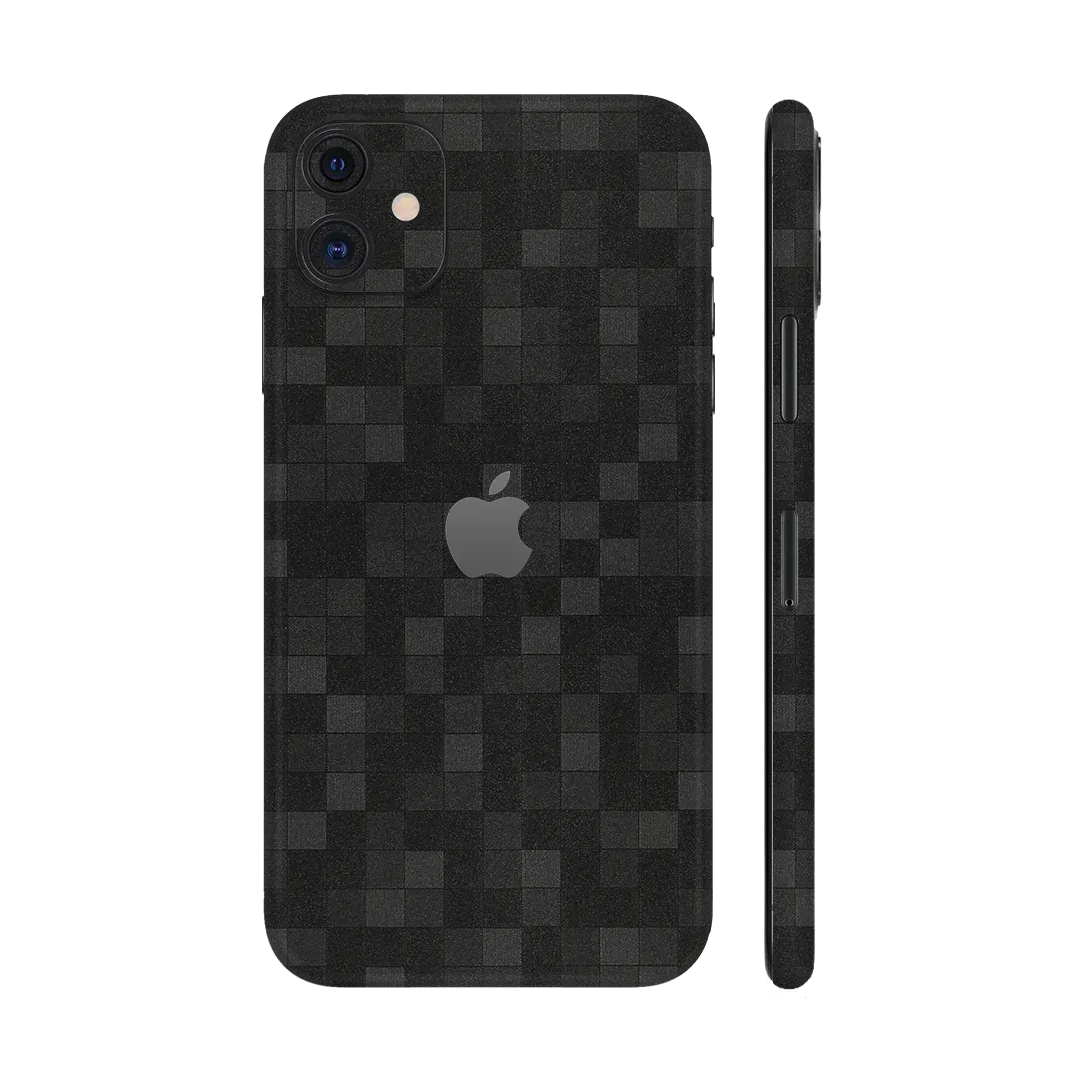 iPhone 11 Skins & Wraps