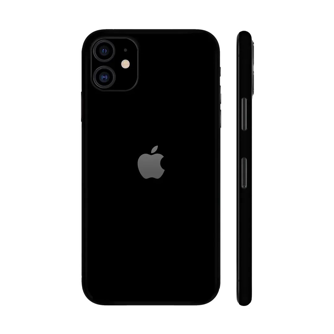 iPhone 11 Skins & Wraps