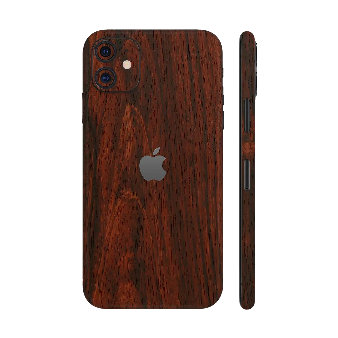 iPhone 11 Skins & Wraps