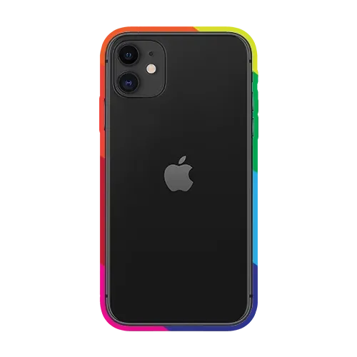 iPhone 11 Skins & Wraps