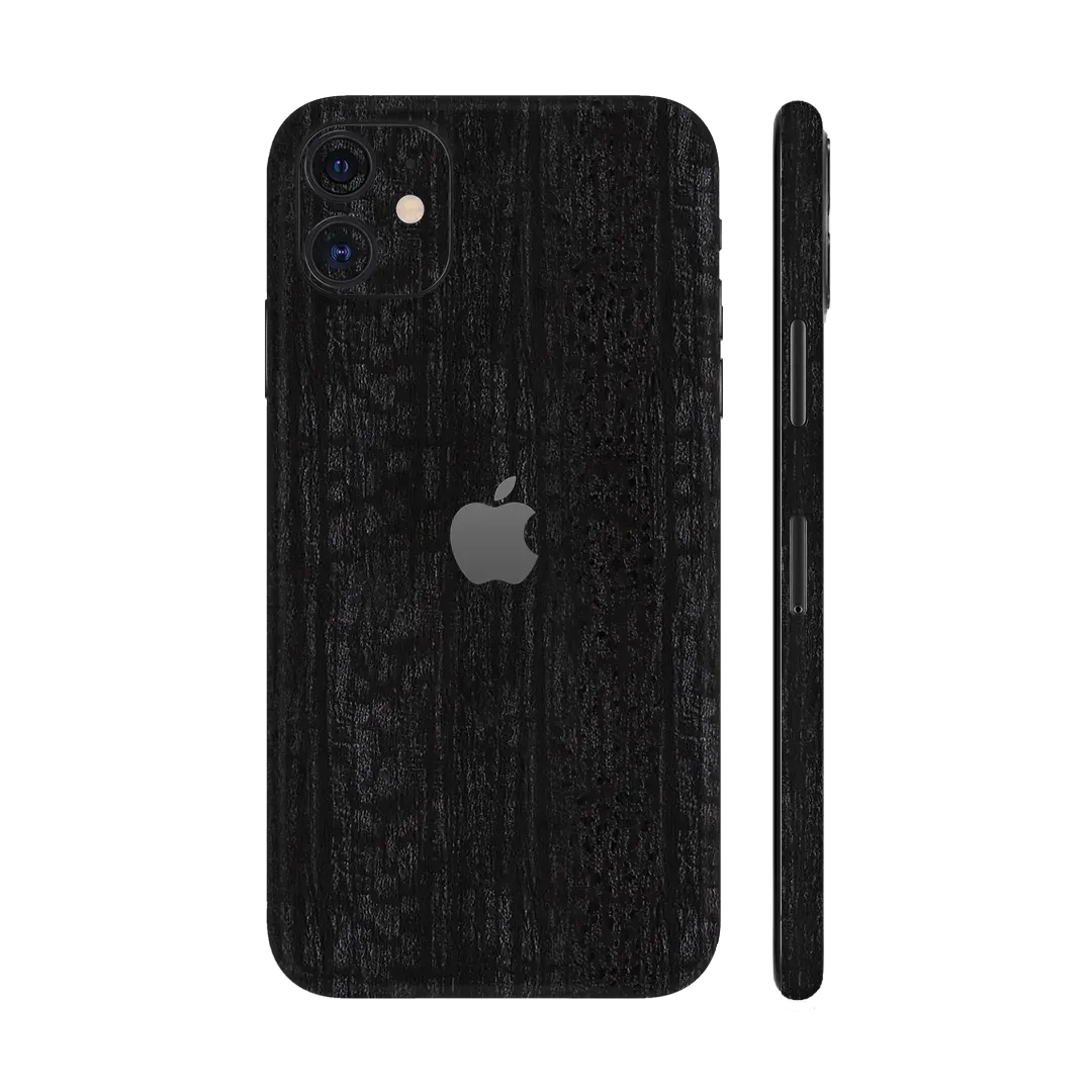 iPhone 11 Skins & Wraps