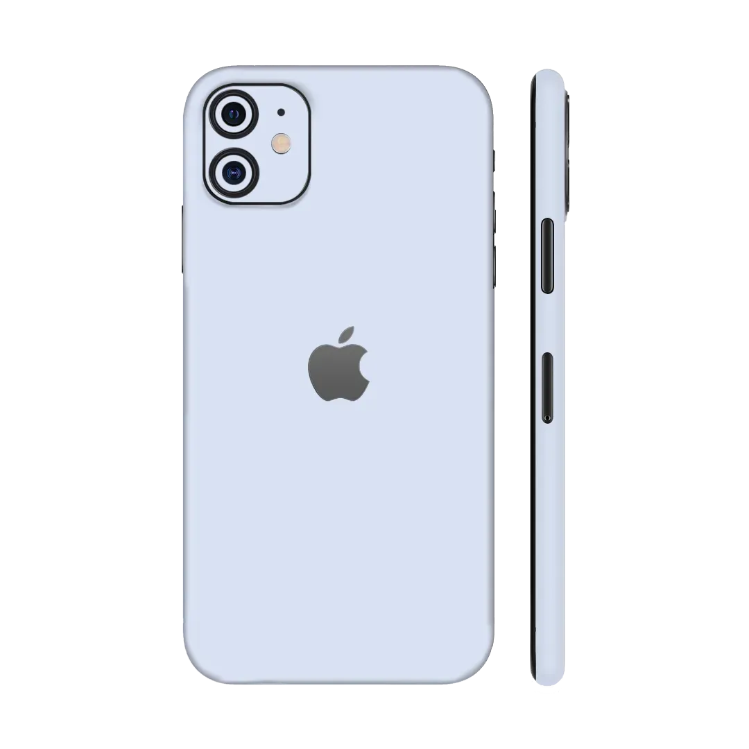 iPhone 11 Skins & Wraps