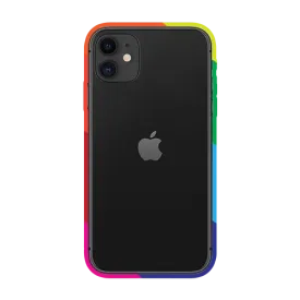 iPhone 11 Skins & Wraps