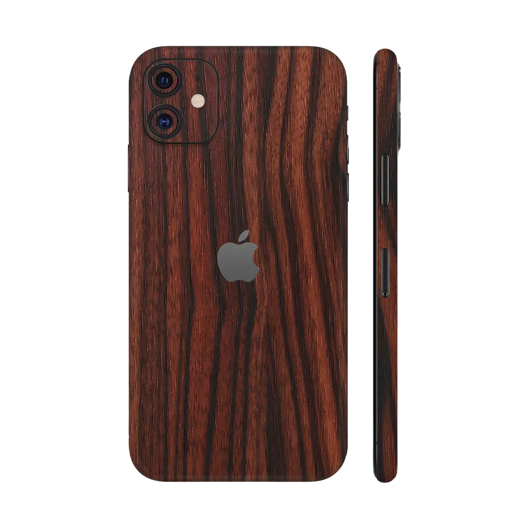 iPhone 11 Skins & Wraps