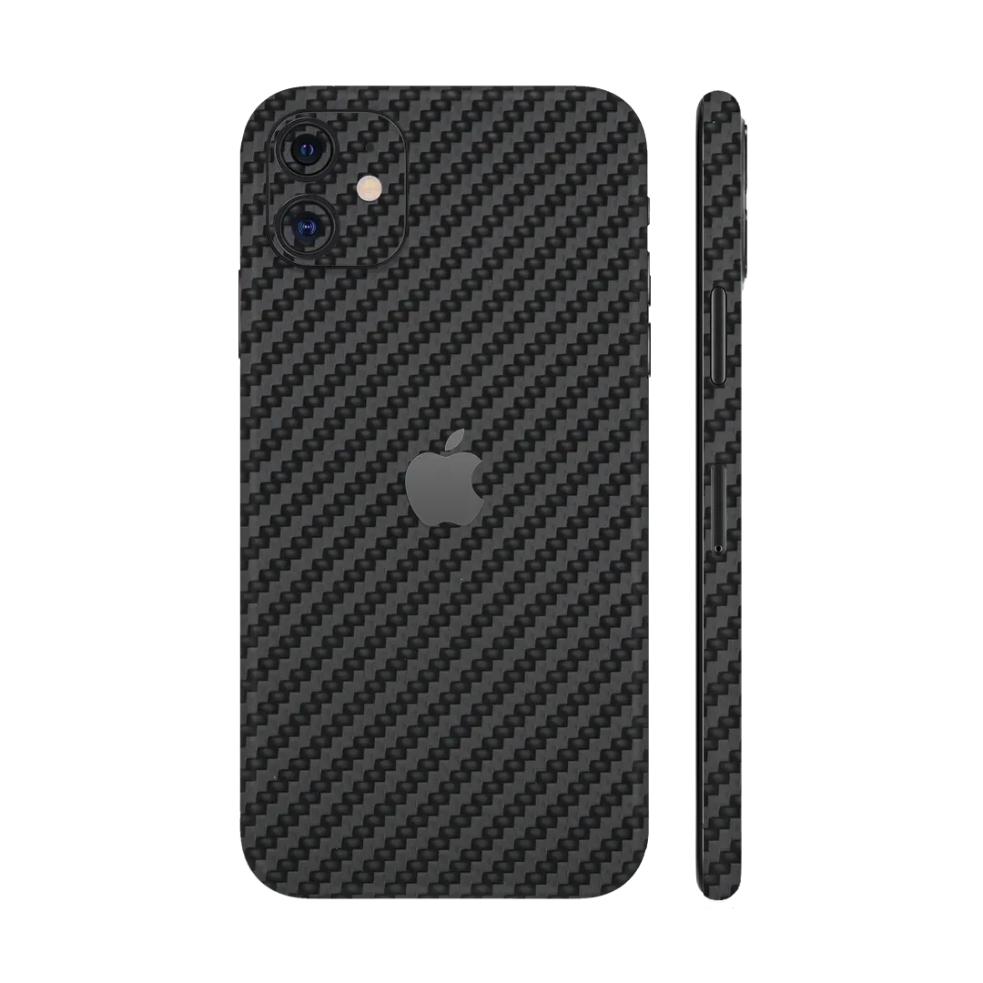 iPhone 11 Skins & Wraps