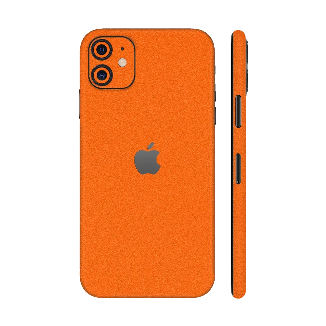 iPhone 11 Skins & Wraps