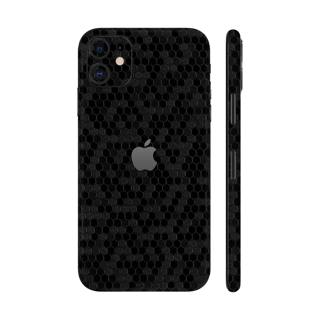 iPhone 11 Skins & Wraps