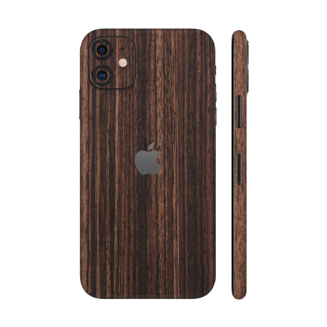 iPhone 11 Skins & Wraps