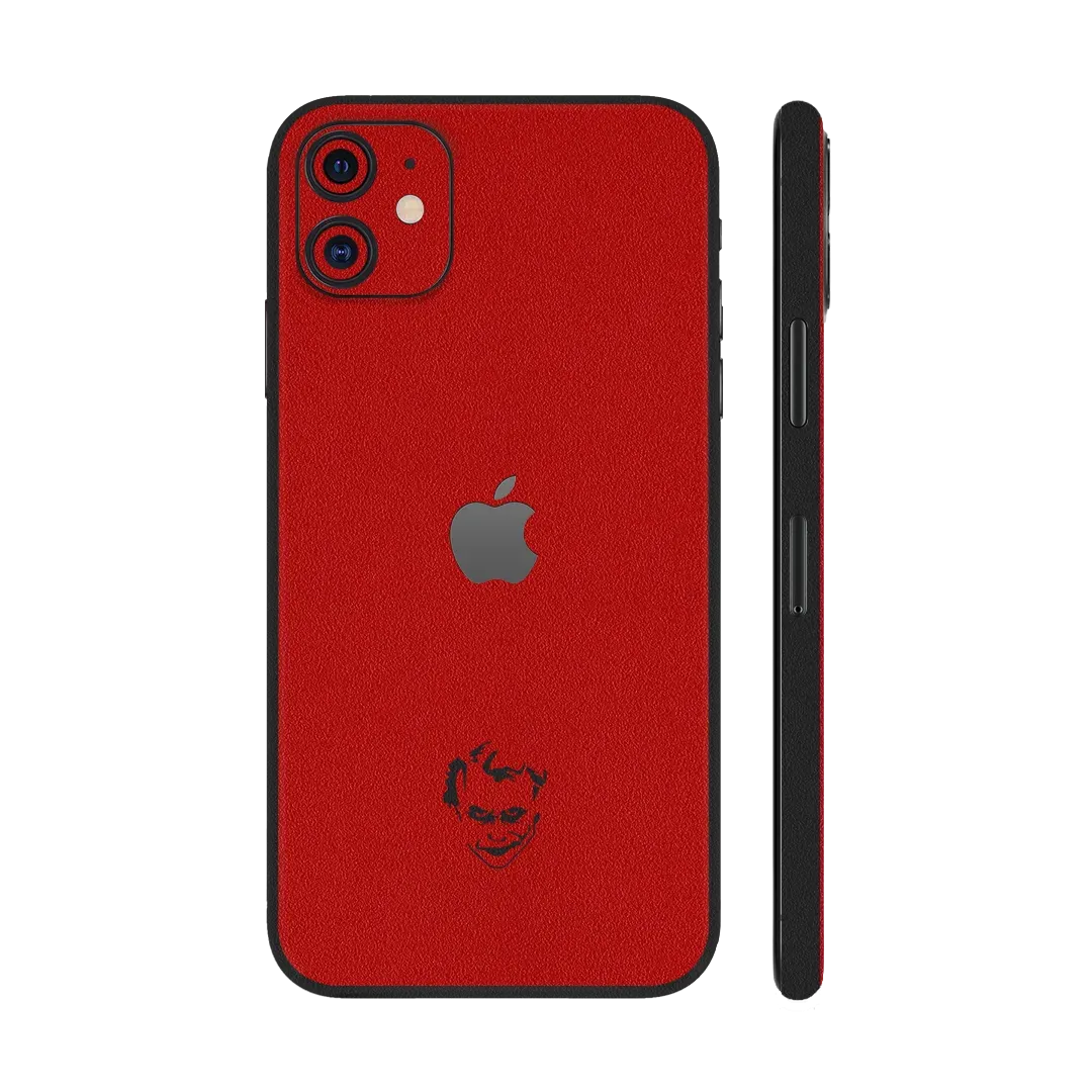 iPhone 11 Skins & Wraps