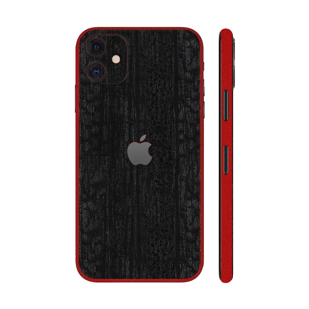 iPhone 11 Skins & Wraps