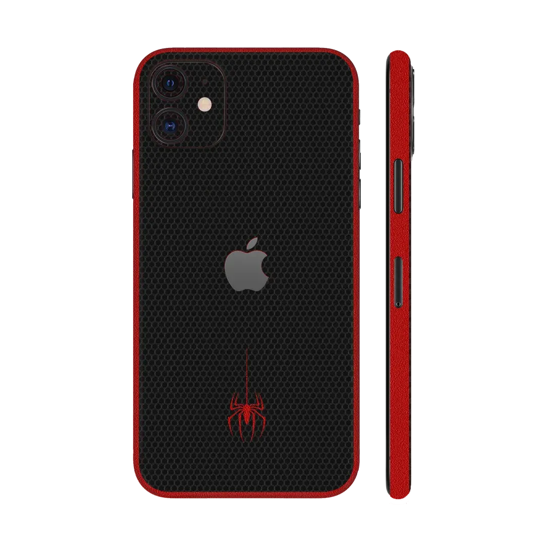 iPhone 11 Skins & Wraps