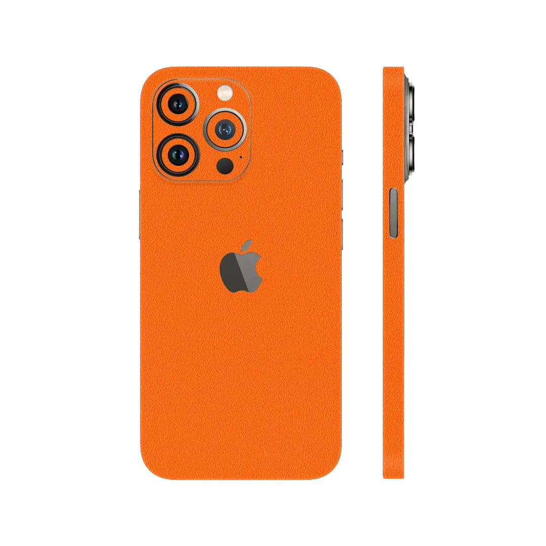 iPhone 13 Pro Skins & Wraps