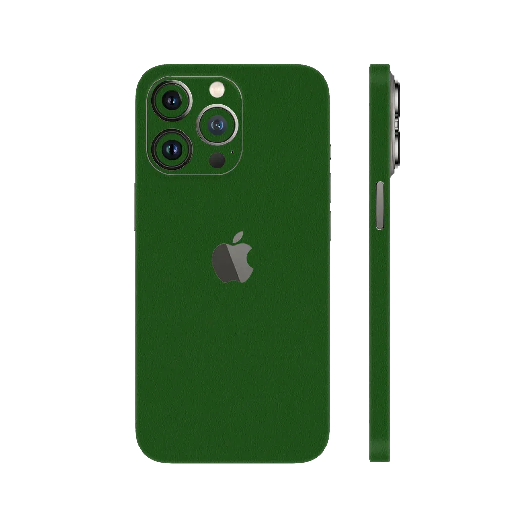 iPhone 13 Pro Skins & Wraps