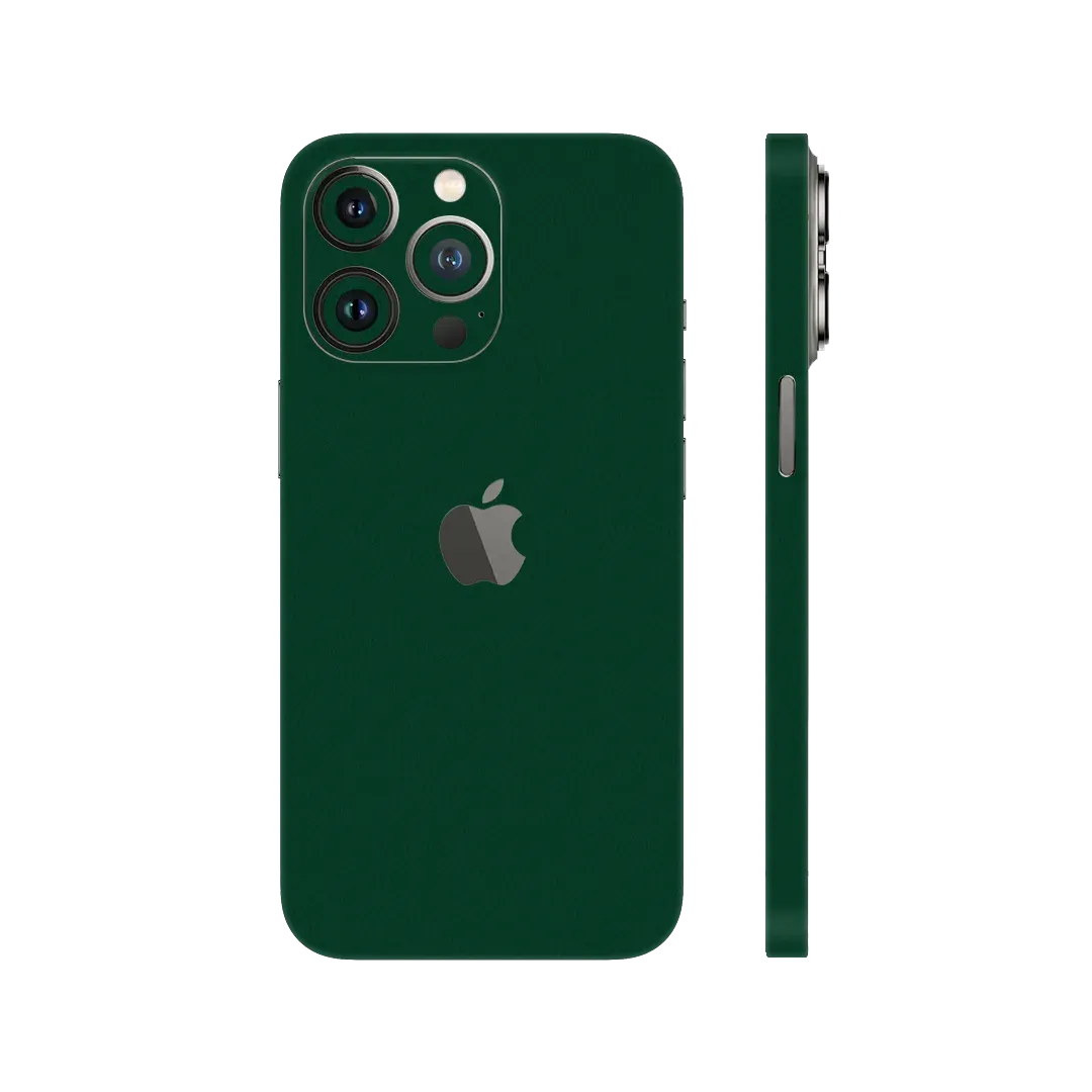 iPhone 13 Pro Skins & Wraps