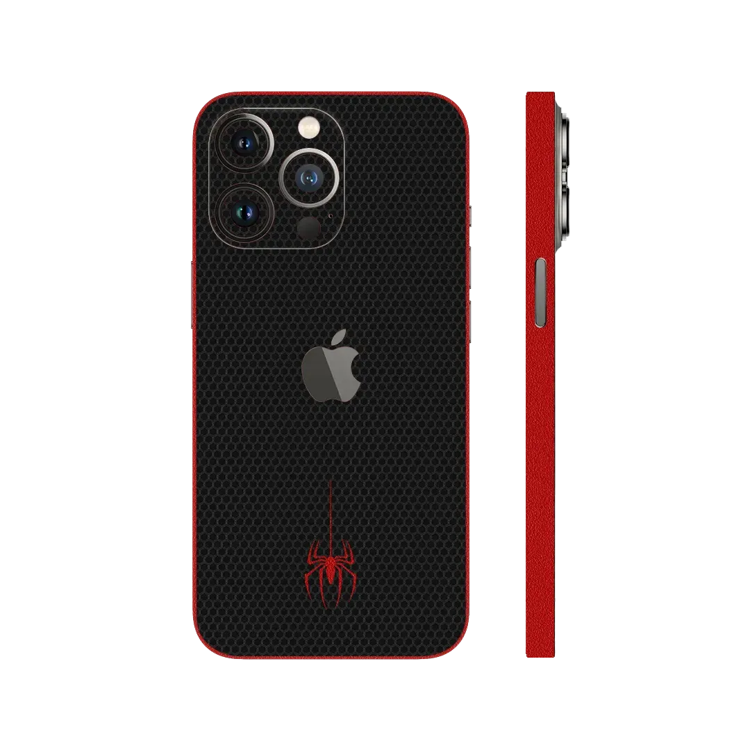 iPhone 13 Pro Skins & Wraps