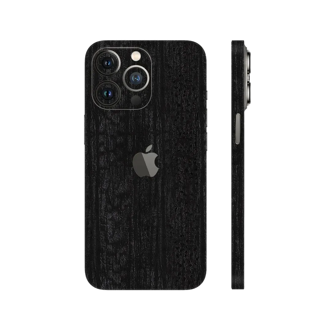 iPhone 13 Pro Skins & Wraps