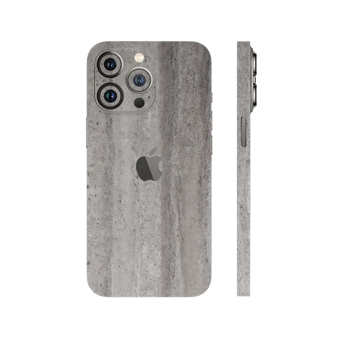 iPhone 13 Pro Skins & Wraps