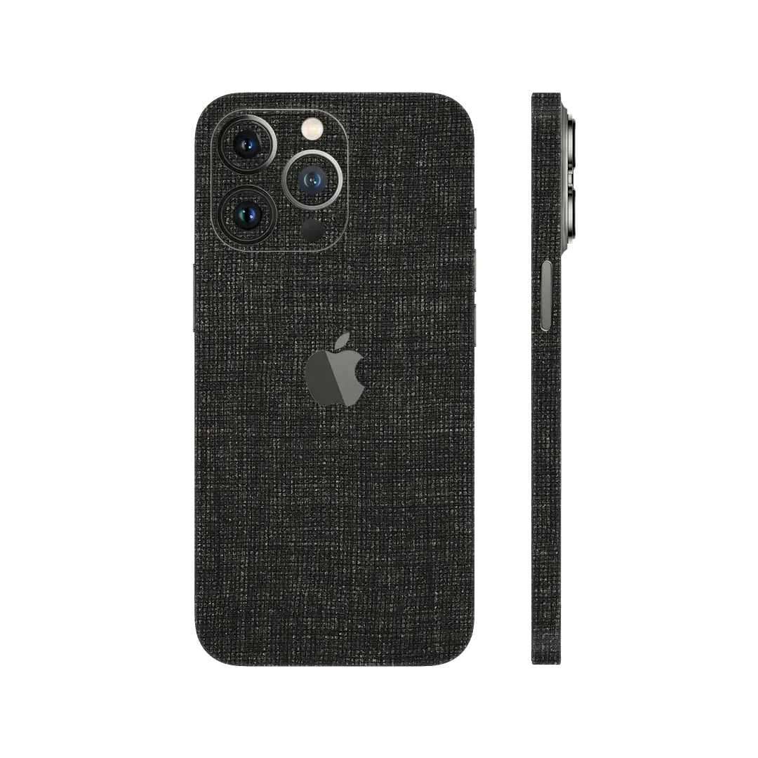 iPhone 13 Pro Skins & Wraps