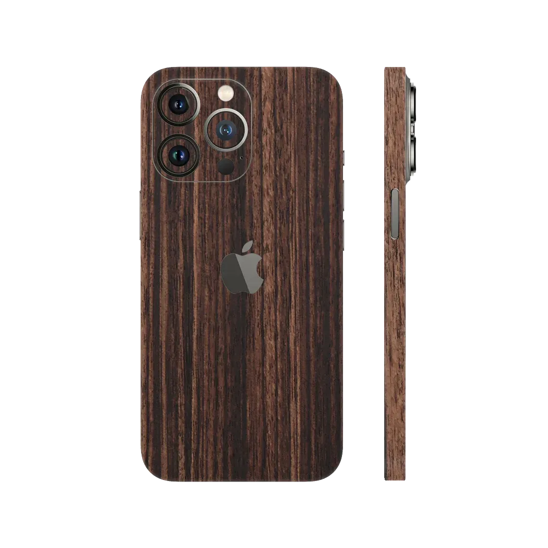 iPhone 13 Pro Skins & Wraps