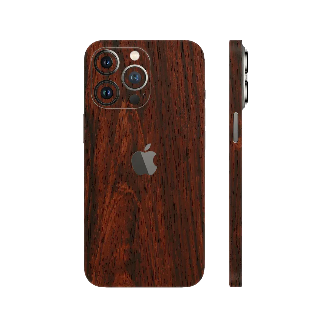 iPhone 13 Pro Skins & Wraps