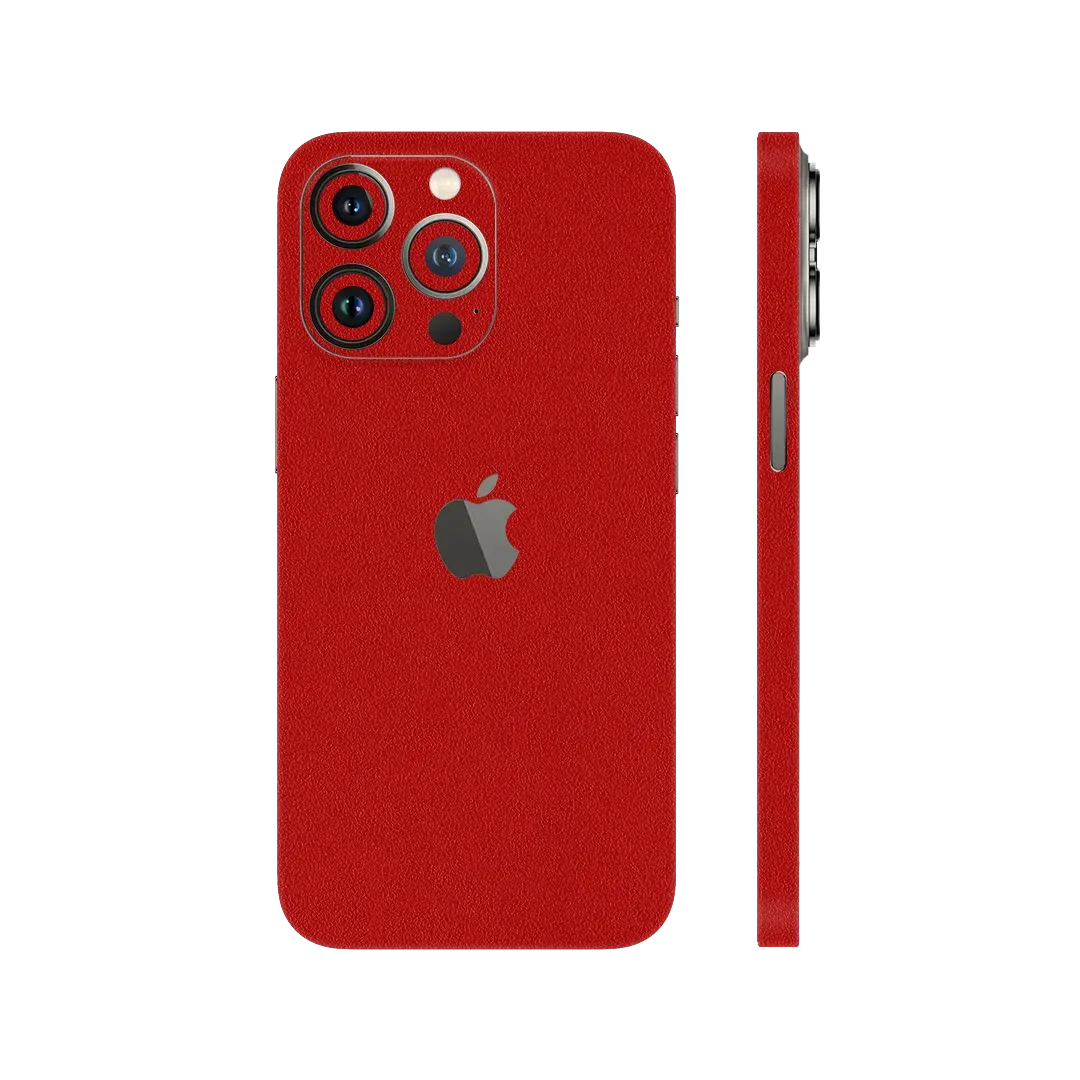 iPhone 13 Pro Skins & Wraps