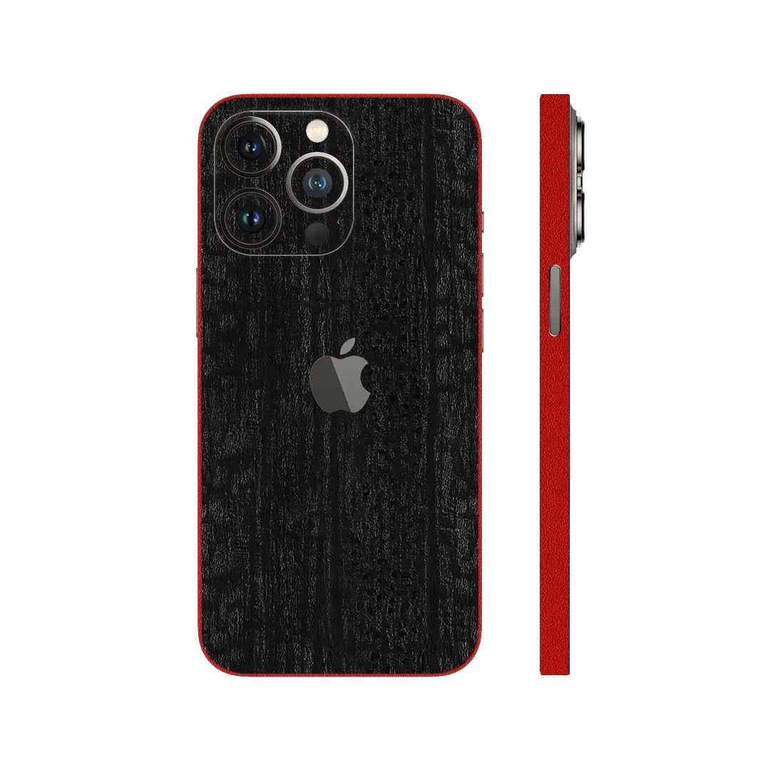 iPhone 13 Pro Skins & Wraps