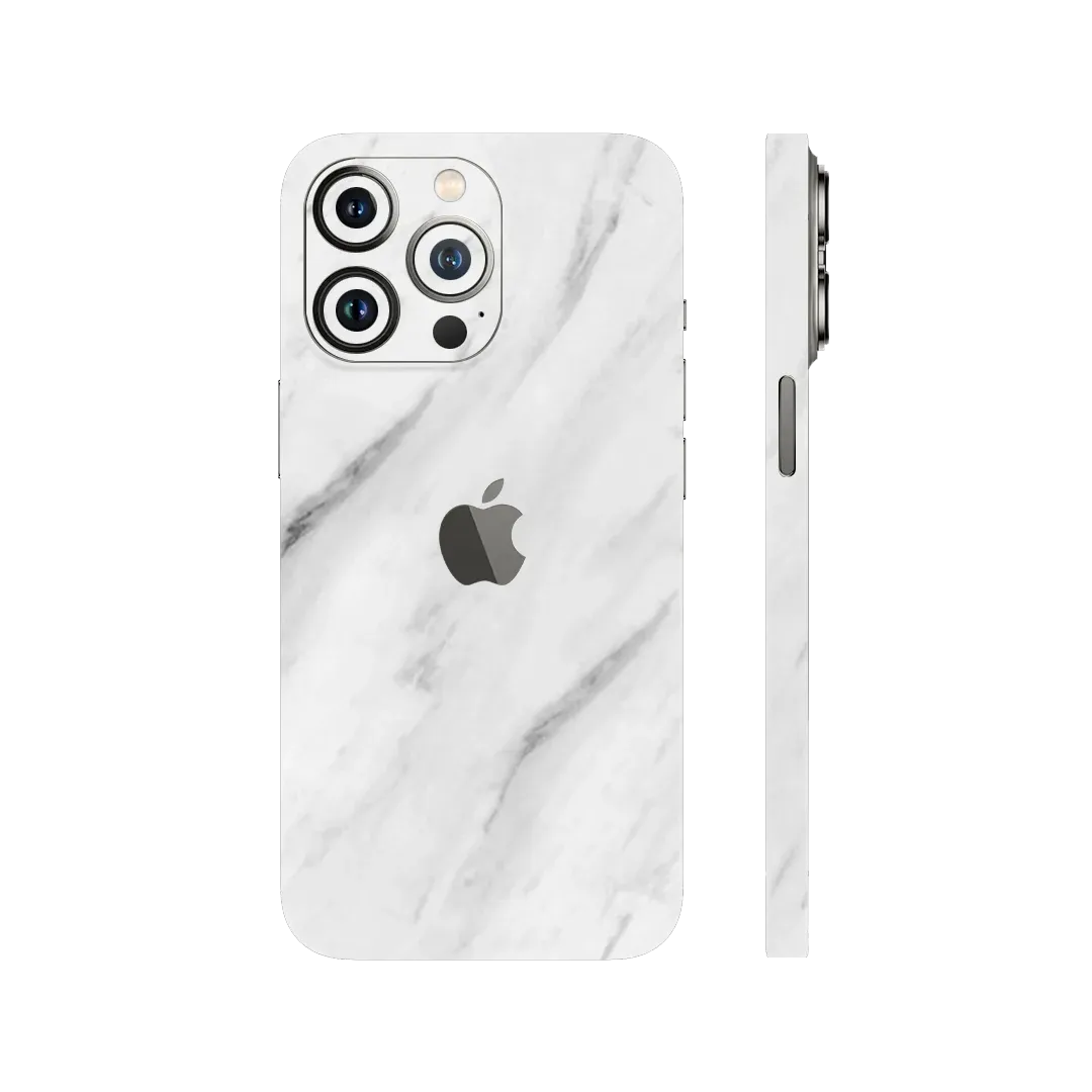 iPhone 13 Pro Skins & Wraps