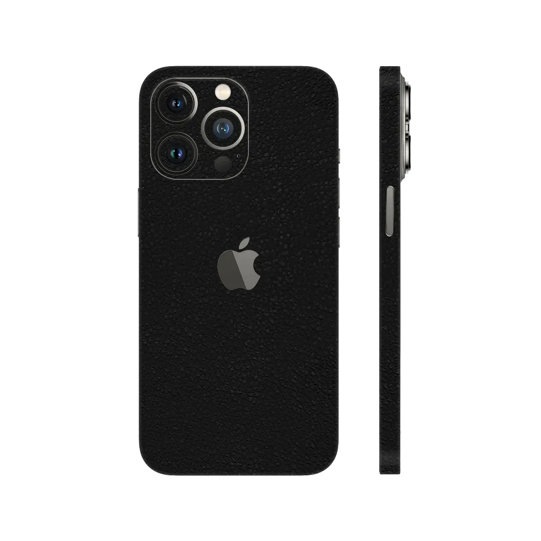 iPhone 13 Pro Skins & Wraps