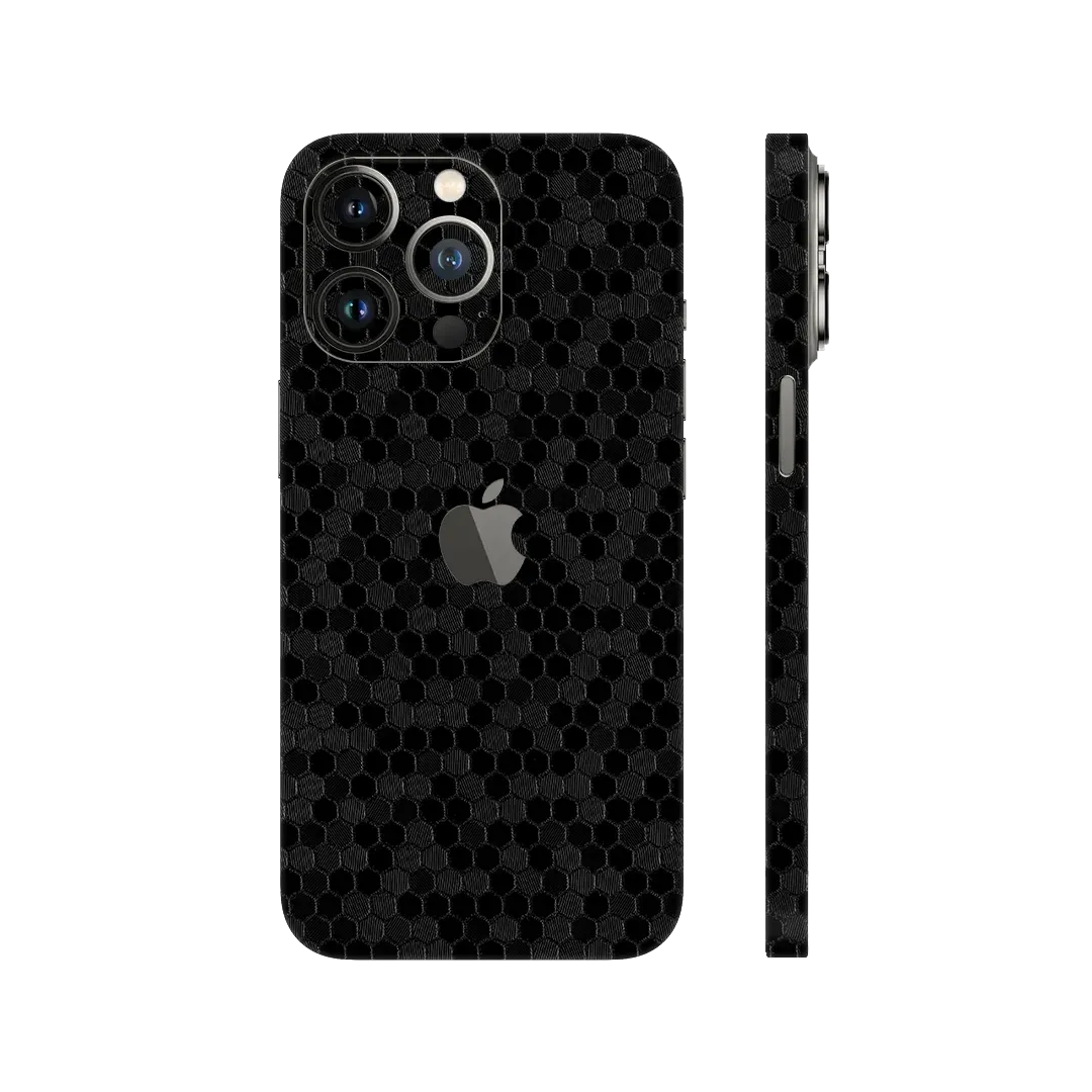 iPhone 13 Pro Skins & Wraps